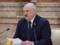 Лист Лукашенка до генсека ООН: стало відомо, про що йдеться у посланні