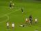 Hamburg – Hertha 0:2 Video goals and match review
