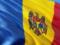 Молдова. До експрезидента Додона прийшли з обшуками у справі про корупцію та держзраду