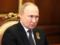 Буданов сделал прогноз по госперевороту в России