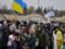 В Эстонию с начала полномасштабной войны прибыли уже более 40 тысяч украинцев