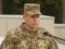 В России заочно «арестовали» командира Одесской ОВА Марченко