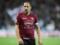 Ribery to be left in Salernitania for one more season