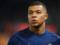 The President of PSG: Mbappe iz sіchnya was a great agent, we signed a newcomer