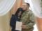 During the war, more than 1,200 marriages were concluded in registry offices in the Kharkiv region