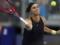 Roland Garros-2022: Калинина на отказе соперницы вышла во второй круг, Костюк вылетела