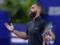  Кого защищает ATP - Россию или игроков? : французский теннисист возмущен лишением Wimbledon рейтинговых очков