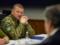 Залужний: «Україні потрібна зброя, яка дозволить вражати супротивника на великій відстані»