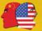 Китай обвинил Блинкена в “очернении”