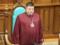 Экс-главу Конституционного суда Тупицкого объявили в международный розыск