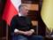 Путін готовий повернутися до обміну полоненими - канцлер Австрії