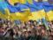 Чтобы противостоять пророссийскому нарративу в мире, Украина должна предложить проукраинский - представитель Госдепа