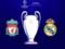 Букмекеры сделали прогноз на финал Лиги чемпионов  Ливерпуль  –  Реал 
