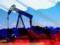  В океане застряли рекордные 62 млн баррелей нефти из России : аналитик раскрыл подноготную  успехов  нефтяной отрасли РФ