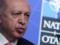 Эрдоган по-прежнему отказывается дать согласие на расширение НАТО