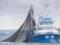 Біля берегів Криму ВМС РФ затримали турецьких рибалок