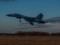 Украинская авиация нанесла удар по войскам РФ в районе Довгенького