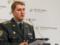 Міноборони: Бої на сході України досягли максимальної інтенсивності