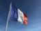 Франция поддерживает ускоренный процесс предоставления Украине статуса кандидата в ЕС