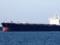 Санкції ЄС заблокують страхування танкерів із російською нафтою