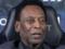 The legendary footballer Pele called on Putin to stop the military invasion of Ukraine