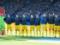Уельс-Україна: букмекери зробили прогноз на вирішальний матч плей-офф відбору на ЧС-2022