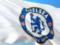Chelsea bought by an American investor: the transaction amount is more than $ 5 billion