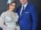 Наталья Валевская объявила о разводе с мужем после 18 лет брака