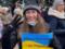  Меня кто-то сдал : украинская рефери из Херсона рассказала о своем похищении оккупантами