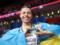 С начала полномасштабного вторжения РФ украинские спортсмены завоевали 619 медалей