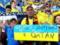 Уельс — Україна: прогноз на фінал плей-офф відбору ЧС-2022
