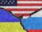Западные союзники регулярно обсуждают условия для прекращения огня в Украине — CNN