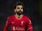 Salah wants to be lost in Liverpool, but talk about how the contract is still foldable