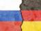  Украина может стать самоуверенной : в Spiegel рассказали, почему Германия не хочет поставлять нам танки