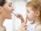 Как приучить ребенка чистить зубы – полезные лайфхаки от стоматолога