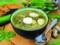Зелений борщ із кропивою чи щавлем – який корисніше і як приготувати, рецепт
