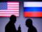 Западные чиновники ведут с Кремлем тайные переговоры и готовы смягчать санкции - Bloomberg
