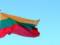 Литва планує купити у Франції самохідні гаубиці CAESAR