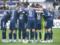 Бордо перевели до третього дивізіону Франції через фінансові проблеми