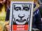 Из-за больших потерь в России могут объявить мобилизацию, но Путин против – Bloomberg