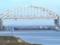 Керченский мост станет  целью номер один  после поставки оружия