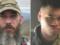 СМИ: Два американских легионера попали в плен под Харьковом