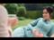 Роман Джейн Остин «Доводы рассудка» получит киновоплощение от Netflix