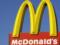 McDonald s может скоро возобновить работу в Украине