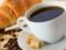 Дієтологи розповіли, як пити каву, щоб не нашкодити організму