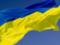 Україна ратифікувала Стамбульську конвенцію. Що це означає, чому це важливо і що далі