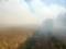 Війська РФ обстріляли Миколаївську область: згоріло понад 80 гектарів пшениці