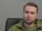 Don t hope that Moscow s offensive potential will run out soon - Budanov