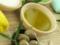 Оливкова олія: переваги краси, подаровані природою