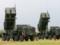 US plans to announce purchase of advanced air defense system for Ukraine - CNN
